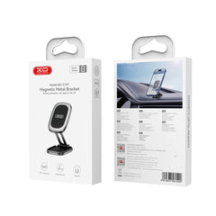 XO C157 Μίνι Πτυσσόμενη Μαγνητική θήκη κινητού