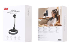 XO C156 Μαγνητική Βάση Λαιμού