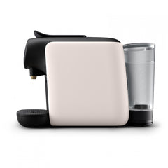 Philips Καφετιέρα LM9012/05 LOr Λευκή