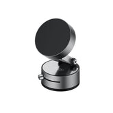 XO C170 Μαγνητική Βάση Κινητού