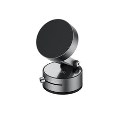 XO C170 Μαγνητική Βάση Κινητού