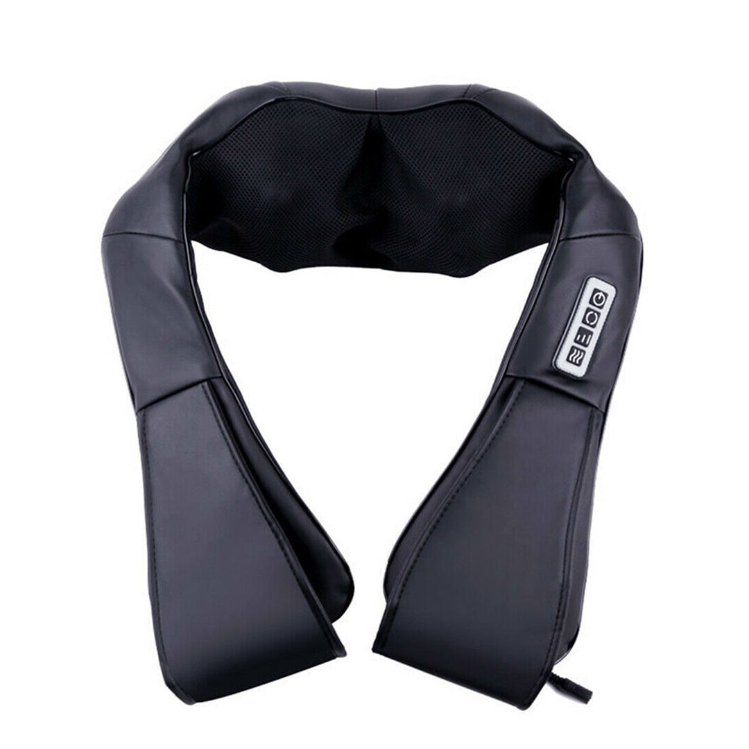 XO FG09 Έξυπνη Συσκευή Μασάζ Λαιμού & Ώμων EU