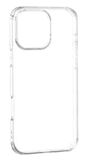XO K04 Θήκη IPhone 16 Pro Max 6,9" TPU + Ακριλική