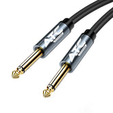 Καλώδιο ATC HQ 6.35 Mono / 6.35 Mono Cable 5m