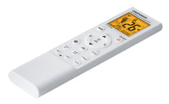 Τηλεχειριστήριο για Universal Κλιματισμού K-2098E
