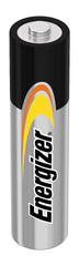 Energizer Μπαταρίες Power Αλκαλικές Mignon AAA S16 (16τμχ)