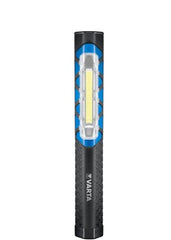 VARTA 17647 Φακός Τσέπης Flex LED incl. 3xAAA