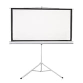 ATC-PJS01 Οθόνη Προβολής για Προτζέκτορες 120” 16:9
