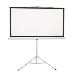ATC-PJS01 Οθόνη Προβολής για Προτζέκτορες 120” 16:9