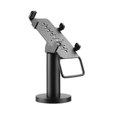 Skill Tech SH006PS Universal Βάση Τερματικού POS