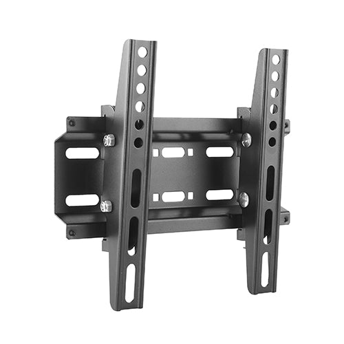 ATC Βάση Τηλεόρασης Επιτοίχια ATC-2522