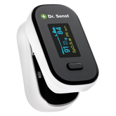 Dr. Senst YK-80B Παλμικό Οξύμετρο