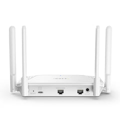 EDUP EP-N7503S 300M 4G Router