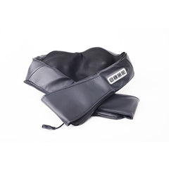 XO FG09 Έξυπνη Συσκευή Μασάζ Λαιμού & Ώμων EU