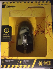 Tracer Ποντίκι Gaming Mortar