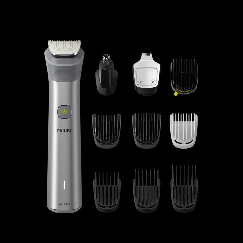 PHILIPS MG5920/15 Πολυλειτουργικό Trimmer
