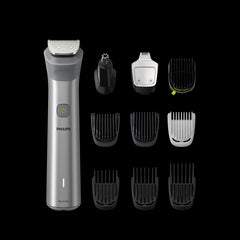 PHILIPS MG5920/15 Πολυλειτουργικό Trimmer