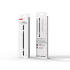 XO ST-10 Γραφίδα Αφής 3 σε 1