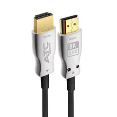 ATC Καλώδιο HDTV 2.1V 8K AOC Optical cable 15m