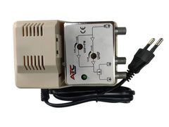 ATC-70 Εσωτερικός Ενισχυτής Γραμμής