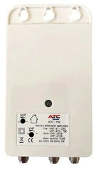 ATC Ενισχυτής Γραμμής ATC-102 27dB 5G LTE700