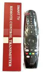 ATC AN-MR20GA LG VOICE Τηλεχειριστήριο Universal