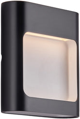 Avide Εξωτερικό Φως Σκάλας Axim LED 6W Θερμό 3000K IP54