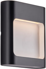 Avide Εξωτερικό Φως Σκάλας Axim LED 6W Θερμό 3000K IP54