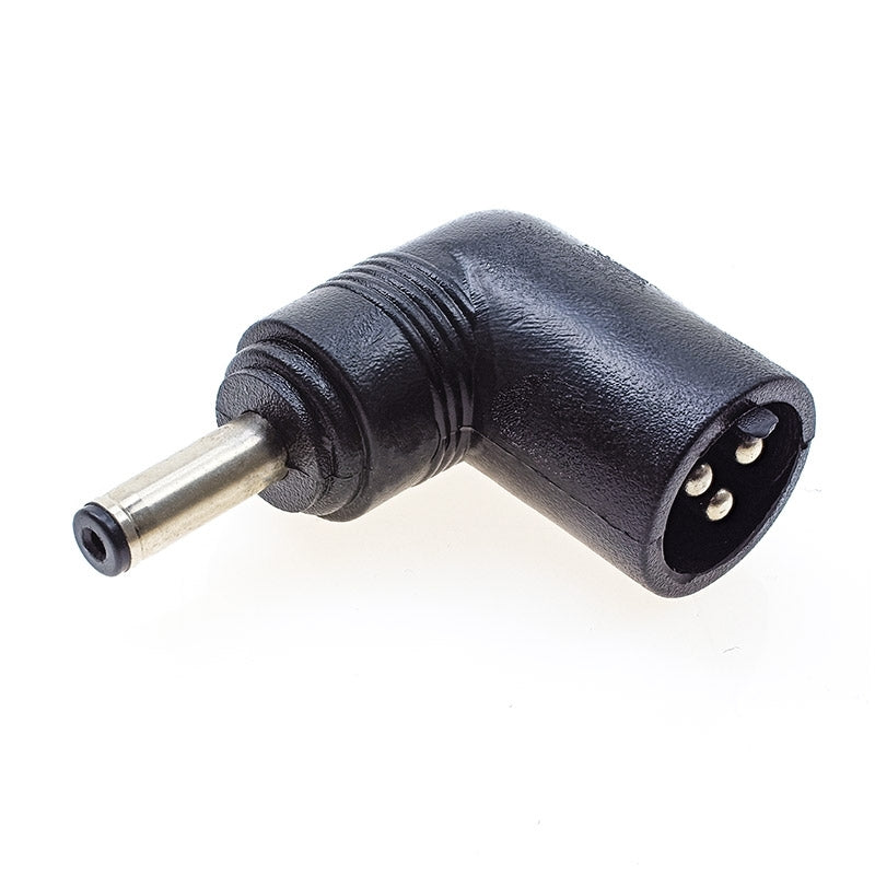 Φις Φόρτισης Laptop M26