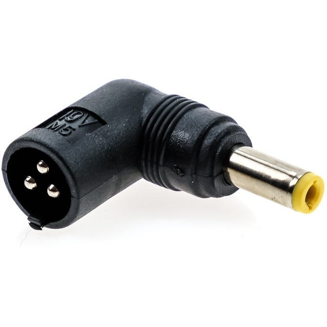 Φις Φόρτισης Laptop M5