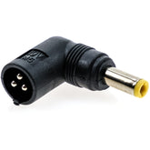 Φις Φόρτισης Laptop M5