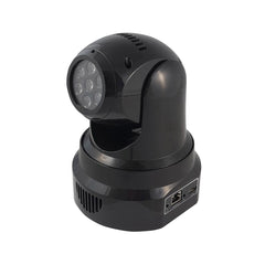 Φωτορυθμικό XKL-Q6S με Κινητή κεφαλή 28W