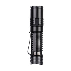 Trustfire E3R Φακός Χειρός Επαναφορτιζόμενος 1000 Lumens
