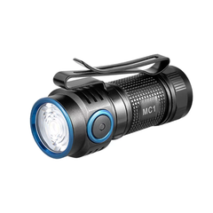 TrustFire MC1 Φακός Χειρός LED Μαγνητικός