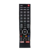 Τηλεχειριστήριο Universal για Toshiba L 1625