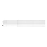 Avide LED Glass Tube 24W G13 1500mm CW 6400K 100lm/W