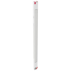 Avide Φωτιστικό LED Πάγκου Κουζίνας 1200mm 30W Θερμό 3000K