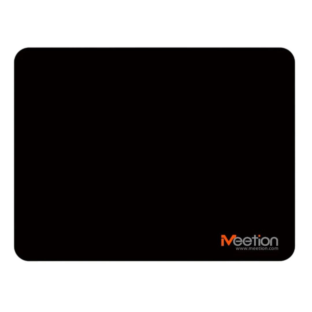 Meetion MT-PD005 Mouse Pad Γραφείου Μαύρο