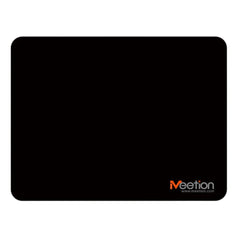 Meetion MT-PD005 Mouse Pad Γραφείου Μαύρο
