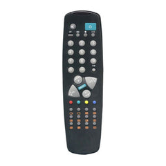 Τηλεχειριστήριο για Beko LOR134 BEKO(910)