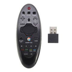 Τηλεχειριστήριο Universal για Samsung SR-7557 Air Mouse
