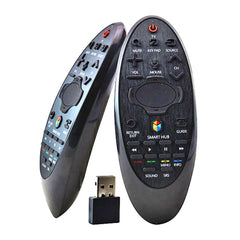 Τηλεχειριστήριο Universal για Samsung SR-7557 Air Mouse