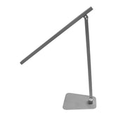 Avide LED Φωτιστικό Γραφείου Αναδιπλούμενω DC 5V 8W