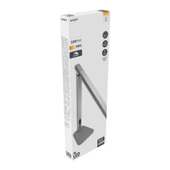 Avide LED Φωτιστικό Γραφείου Αναδιπλούμενω DC 5V 8W