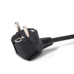 Entac Πολύπριζο 3 Θέσεων με Διακόπτη 3x1.0mm 1.5m Πράσινο