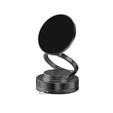 ATC-CA03 Μαγνητική Βάση Αυτοκινήτου με Βραχίονα 360°