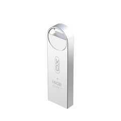 XO DK01 Στικάκι 128GB USB2.0