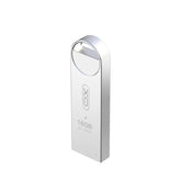 XO DK01 Στικάκι 32GB USB2.0