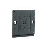 CMW-208F Επιτοίχια Βάση Τηλεόρασης LCD έως 37"