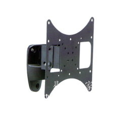 CMW-150 Επιτοίχεια Βάση Τηλεόρασης LCD έως 37"